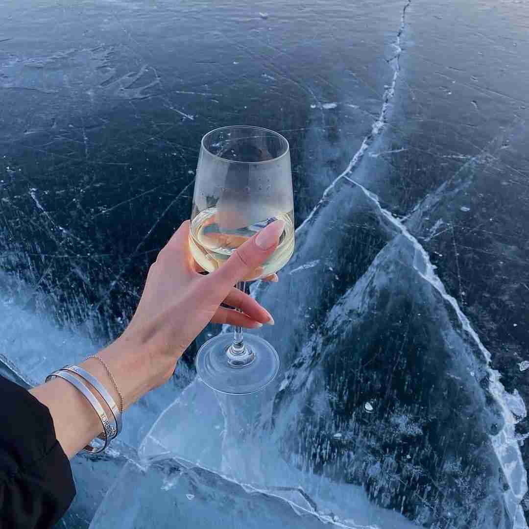 دانلود آهنگ اولماز بیر اورکده ایکی سودا اولماز با صدای بچه