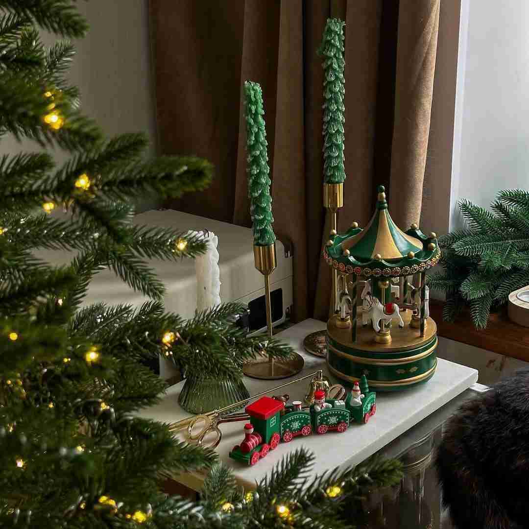 دانلود آهنگ به خودم اومدم زندگی برام آسون نبود