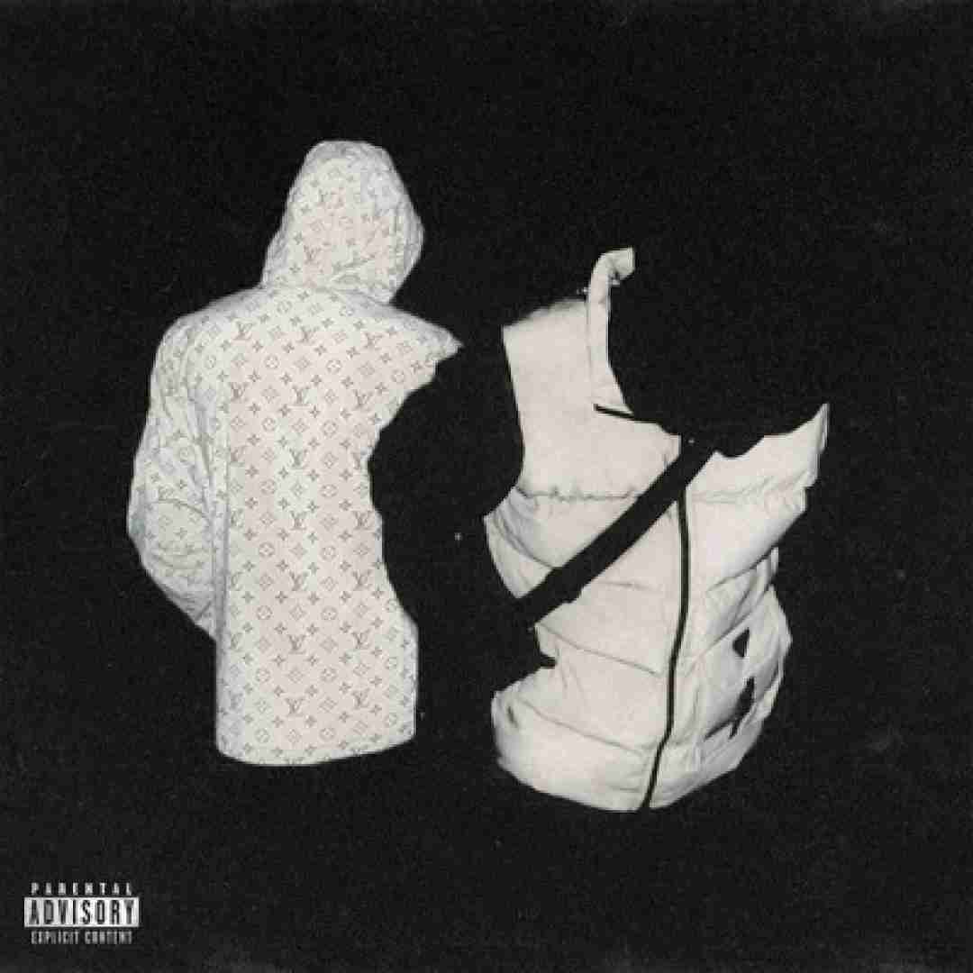 دانلود آهنگ چیلز دلو