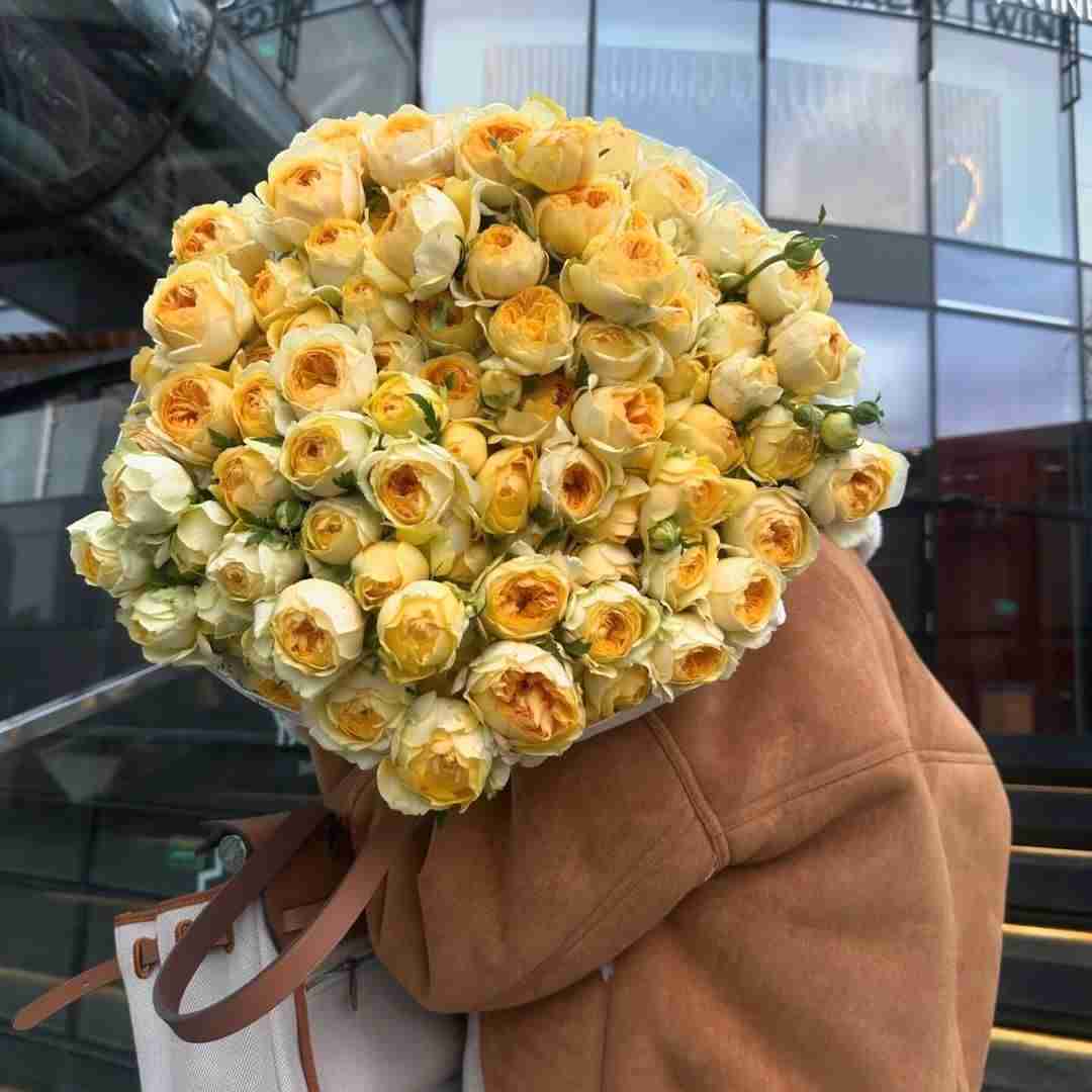 دانلود آهنگ ابرو به من کج نکن کج کلاه خان یارمه 