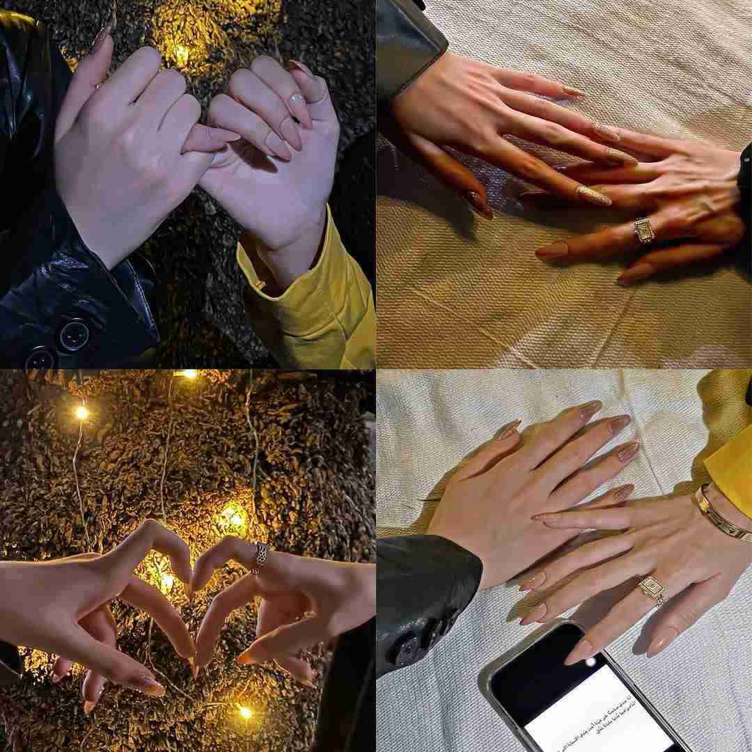 دانلود آهنگ یه کاری کن که می تونی یه خونه شو تو ویرونی