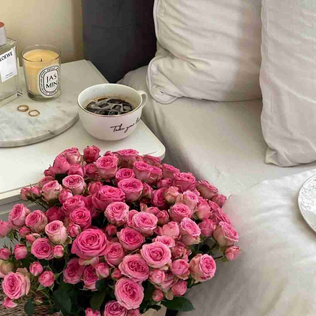 دانلود آهنگ مگه دوسم نداشتی چرا رفتی تنهام گذاشتی با صدای پسر اینستایی