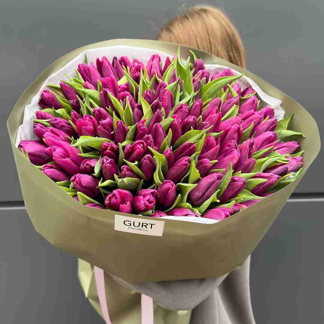 دانلود آهنگ آخرش همون شد مال منی تموم شد 