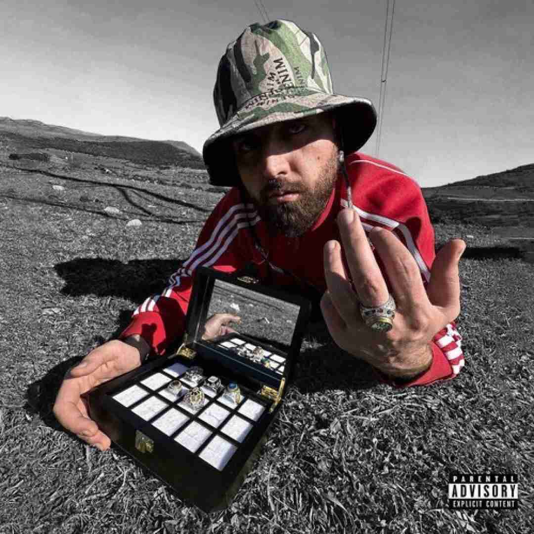 دانلود آهنگ بیگ بنگ (Big Bang) هیپهاپولوژیست