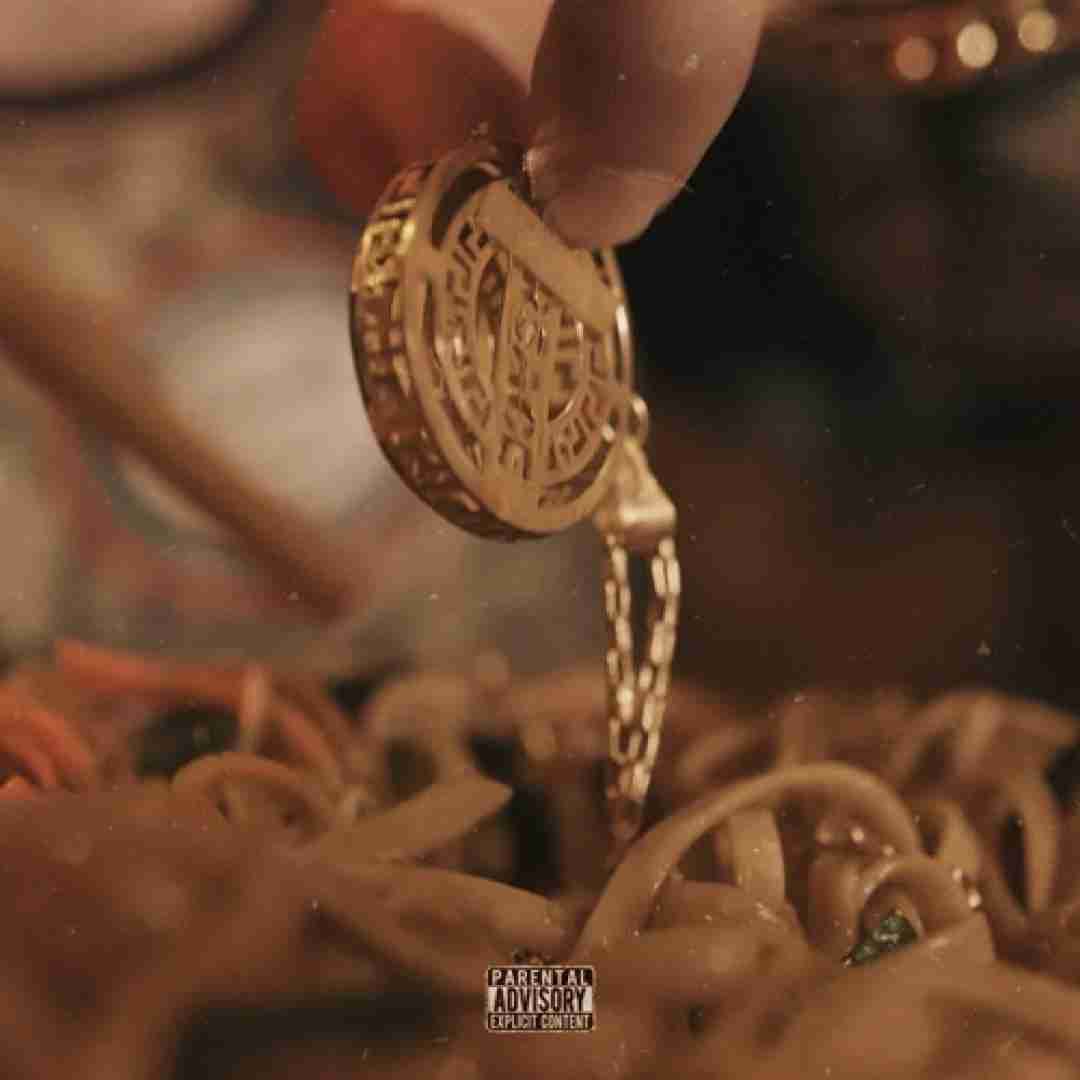 دانلود آهنگ نودل امین تی جی و پوریا آدرویت