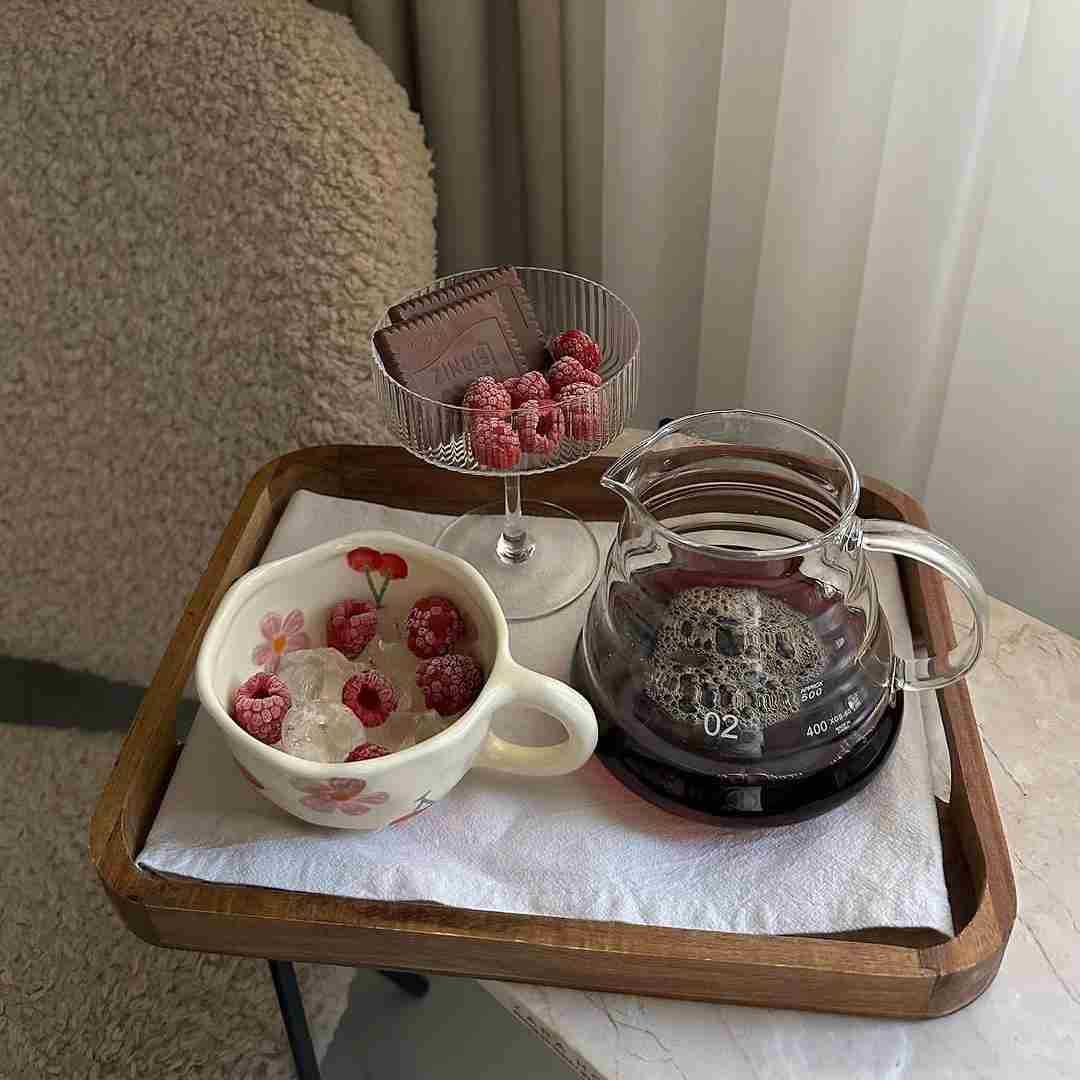 دانلود آهنگ بد کردی به خودت و قلبت فرق کردی با خودت و قبلت 