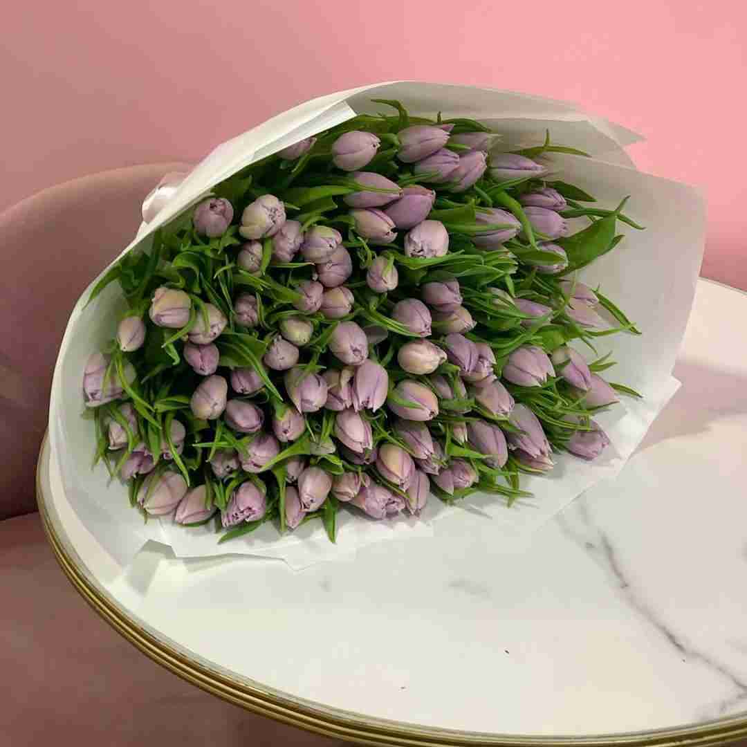 دانلود آهنگ میدونم نمیمونن تنها و تنها میمونم 