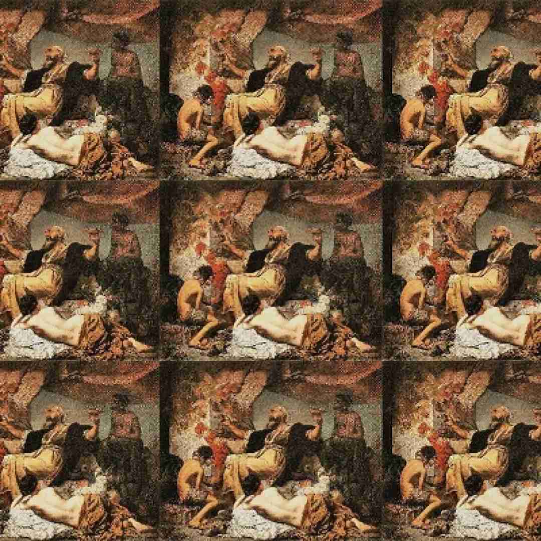 دانلود آهنگ میخانه khotoos