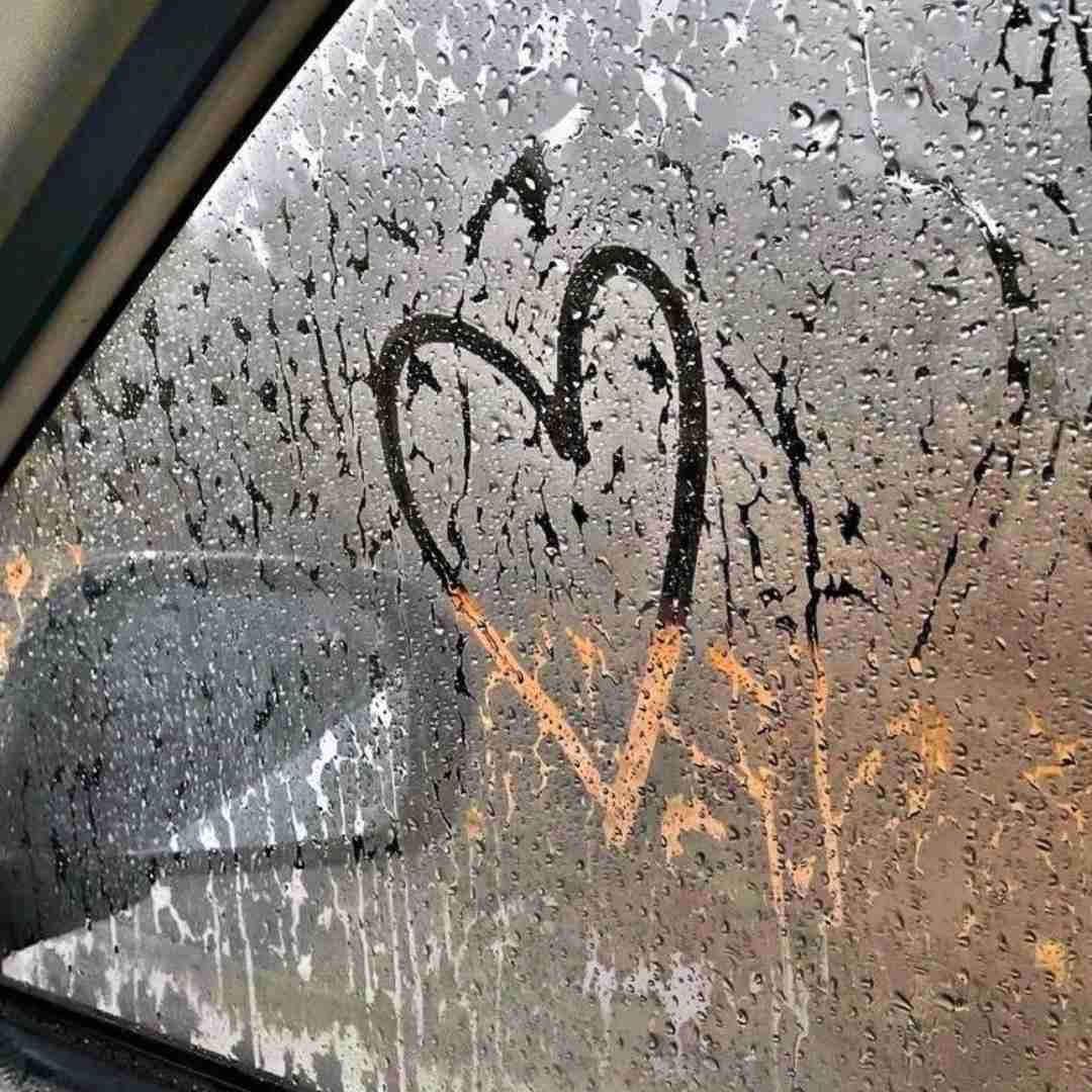 دانلود آهنگ مخاطب خاص دلم تو بمون تا آخرش واسه دلم با صدای پسر اینستایی 