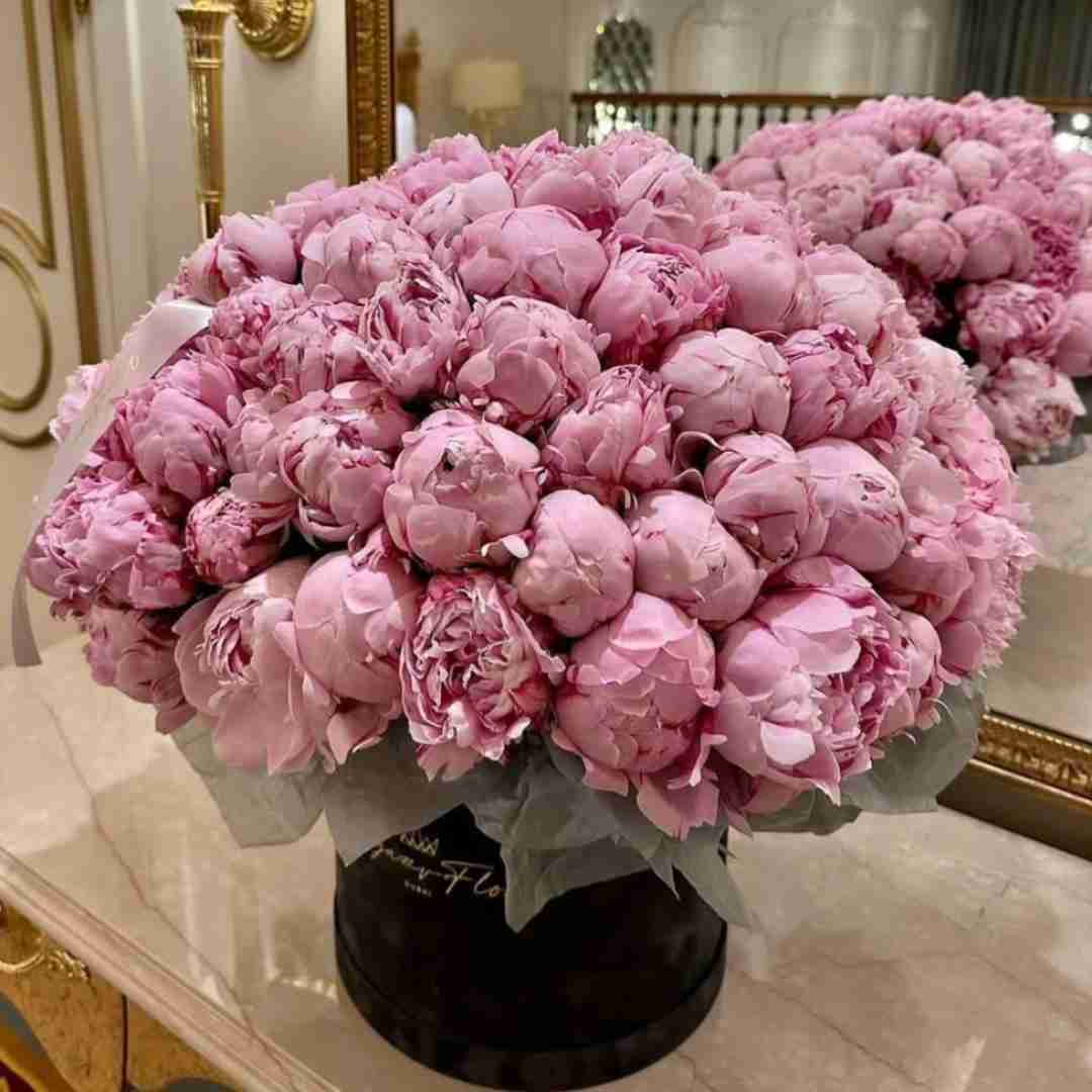 دانلود آهنگ شاید تلخ و بی مزه ولی مست چشاتم 