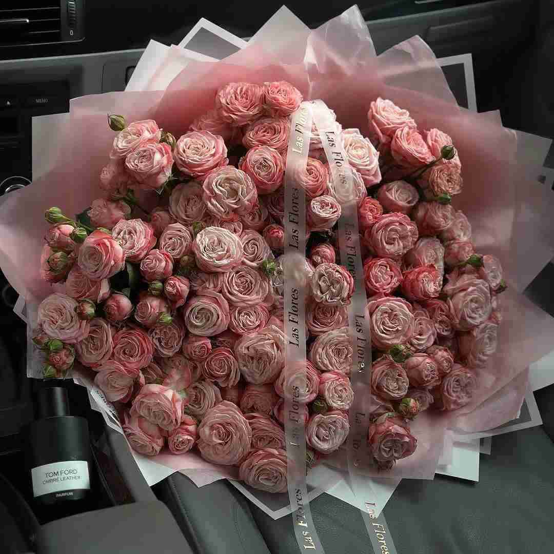 دانلود آهنگ نمیدونم دنبال چیم هیچوقت یه جا ثابت نیستم 