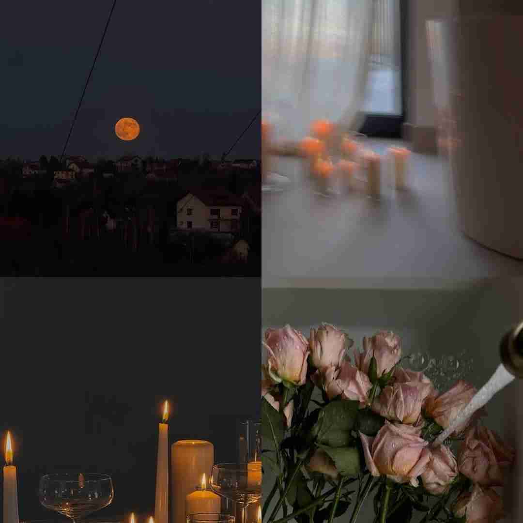 دانلود آهنگ صدراعظم همه عاشقا دلم رو تو کشوندی کجا