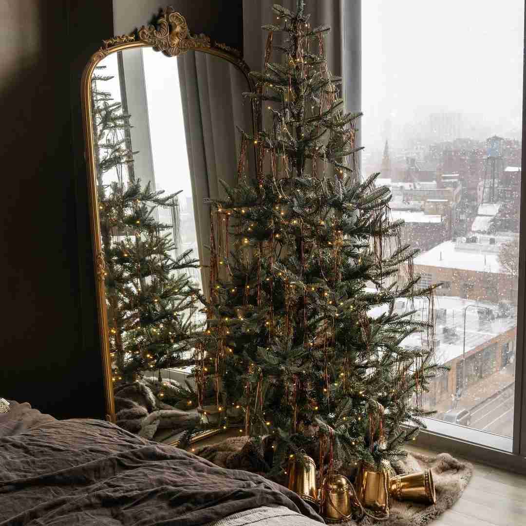 دانلود آهنگ زادروز من آخرای پائیز برگا رو سنگ فرش درختای خالی