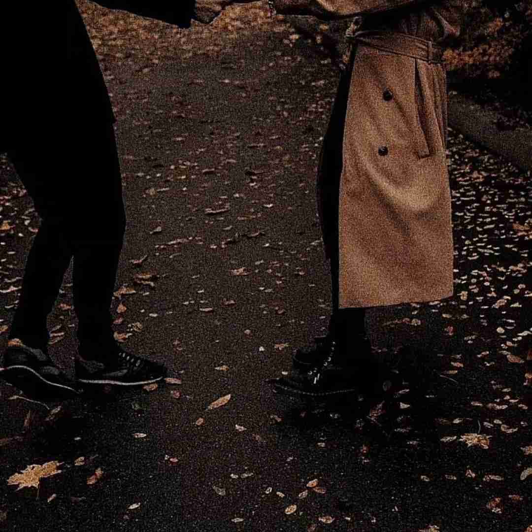 دانلود آهنگ مامان ببخش که اوردم اشکاتو در اگه نیومدم خونه بعضی شبارو من