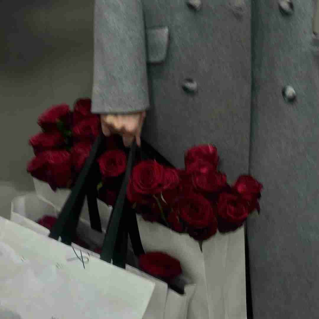 دانلود آهنگ هوای عاشقی کردم که من با عشق تو عاشق 