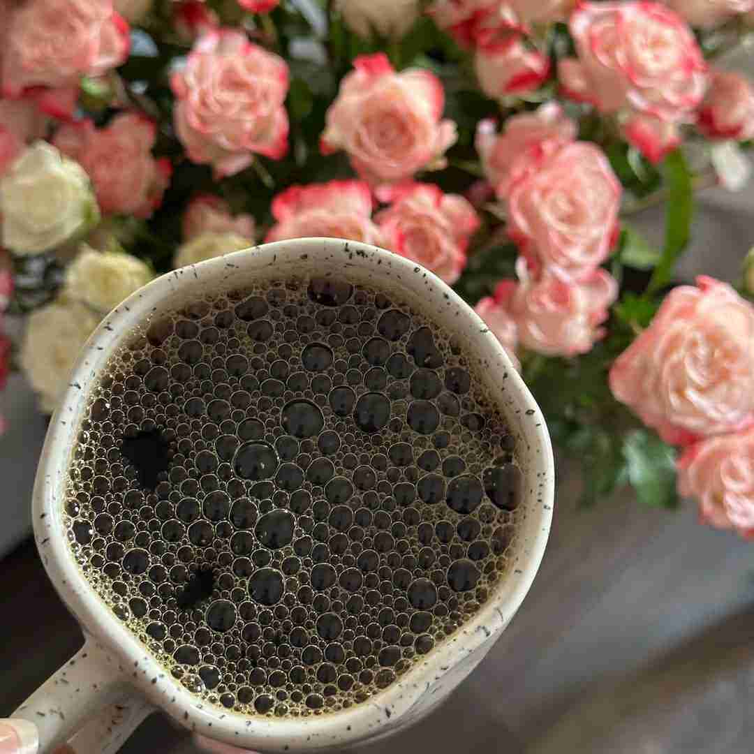 دانلود آهنگ همش رنج و همش درد و همش غم