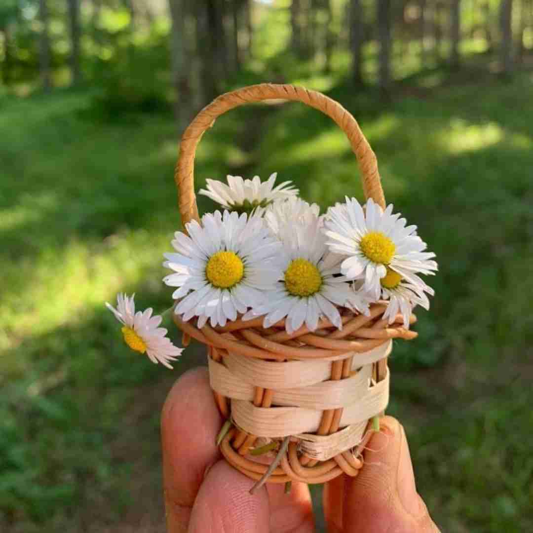 دانلود آهنگ مشکلام همه ثابتن یا شایدم یه ساحرم