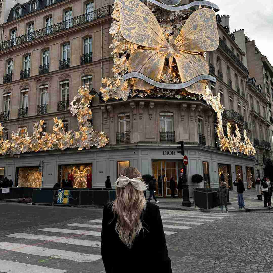 دانلود آهنگ منو ذول زدن به دیوار دوباره منو مرگ نیمه کاره 