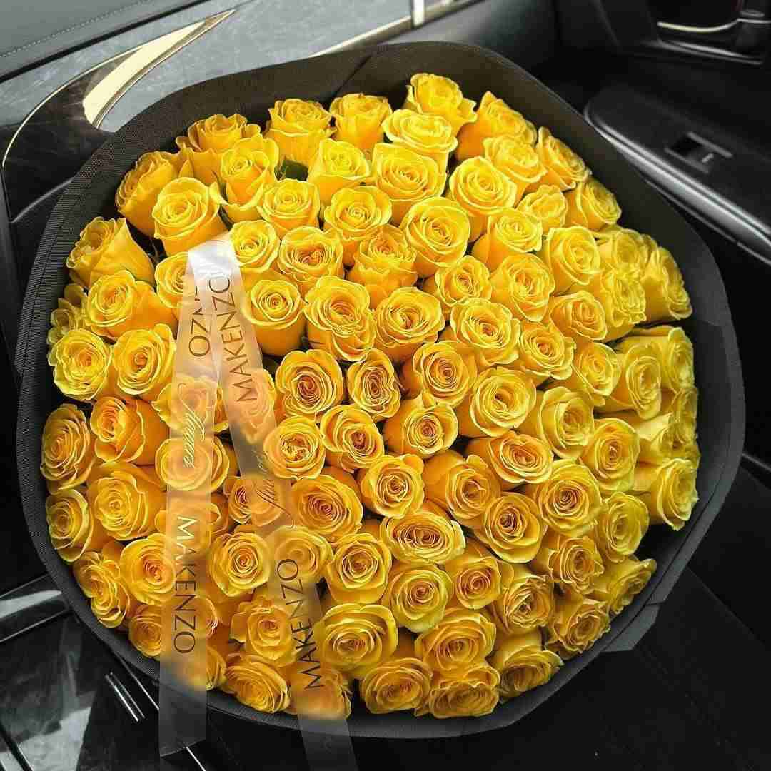 دانلود آهنگ میبرمت یه جایی که دیگه خون نرسه به مغزت