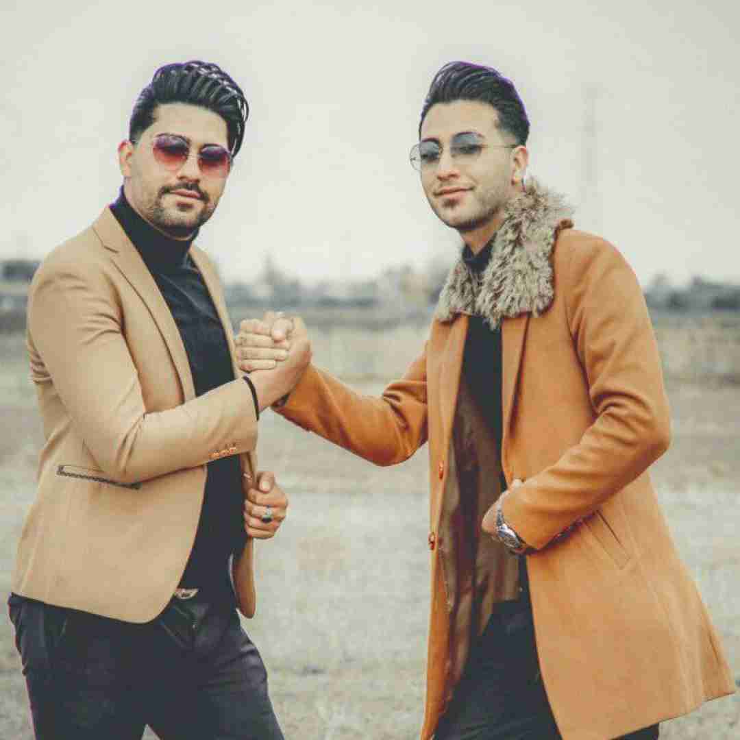 دانلود آهنگ لالا لالا یوسف اوکاتی