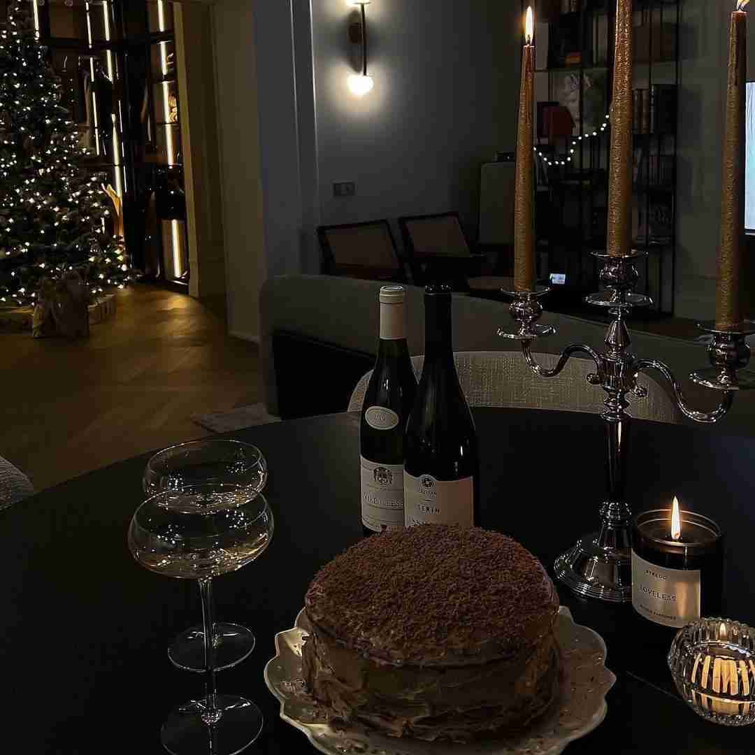 دانلود آهنگ دوست داشتمو دارم تویی عمر دوبارم با صدای پسر بچه 