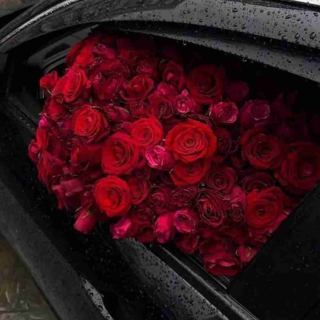 دانلود آهنگ آسمونم ابری آسمونت آبیه جای خالی تو هنو این جا خالیه