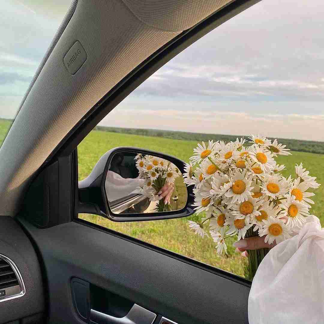 دانلود آهنگ خوشحالی الان با توئه خراب شد تو دل همه پاتوقش