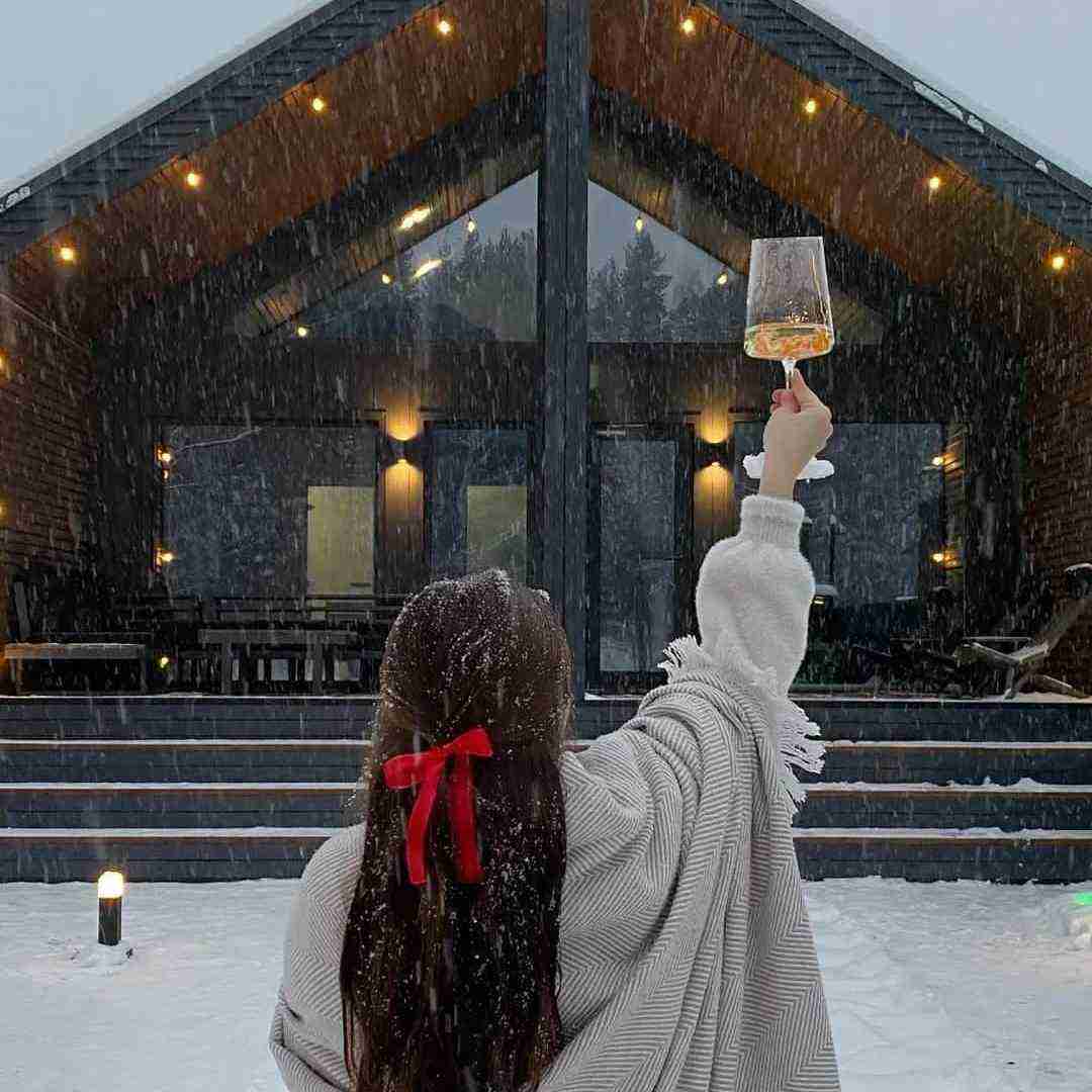 دانلود آهنگ تهران بستیم اوج شما فیکید ما هستیم اورج