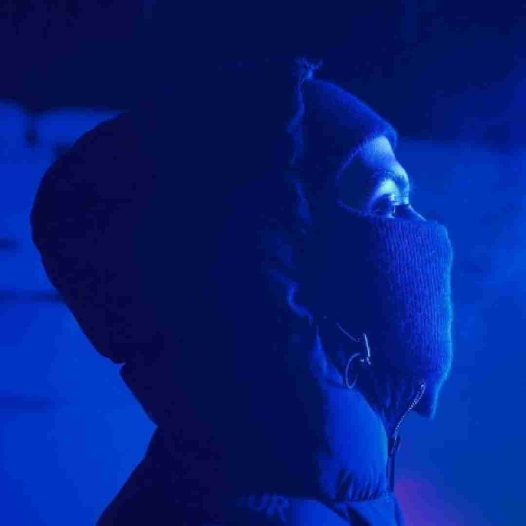 دانلود آهنگ قلبمو شکوندی دلو