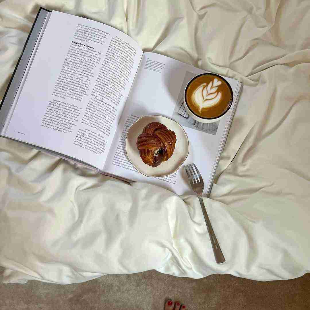 دانلود آهنگ صدات میبردتم تو آسمون من و از خودت بدون