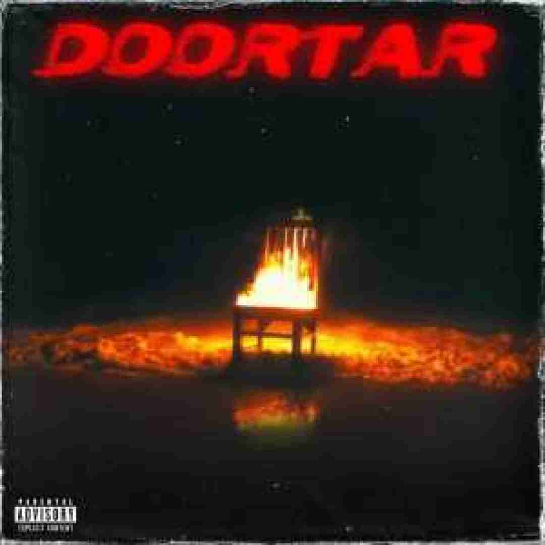 دانلود آهنگ دورتر ممزی