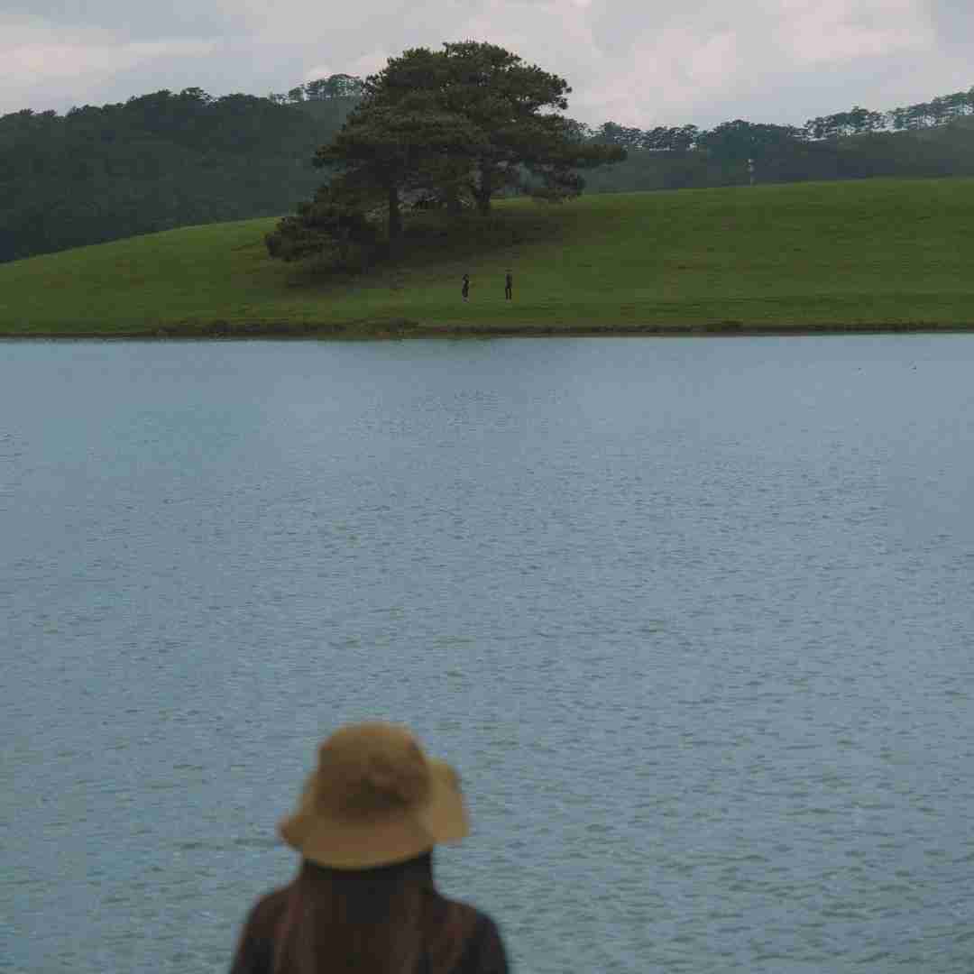 دانلود آهنگ دلمون به چی خوش بود به قصه های باباییو 