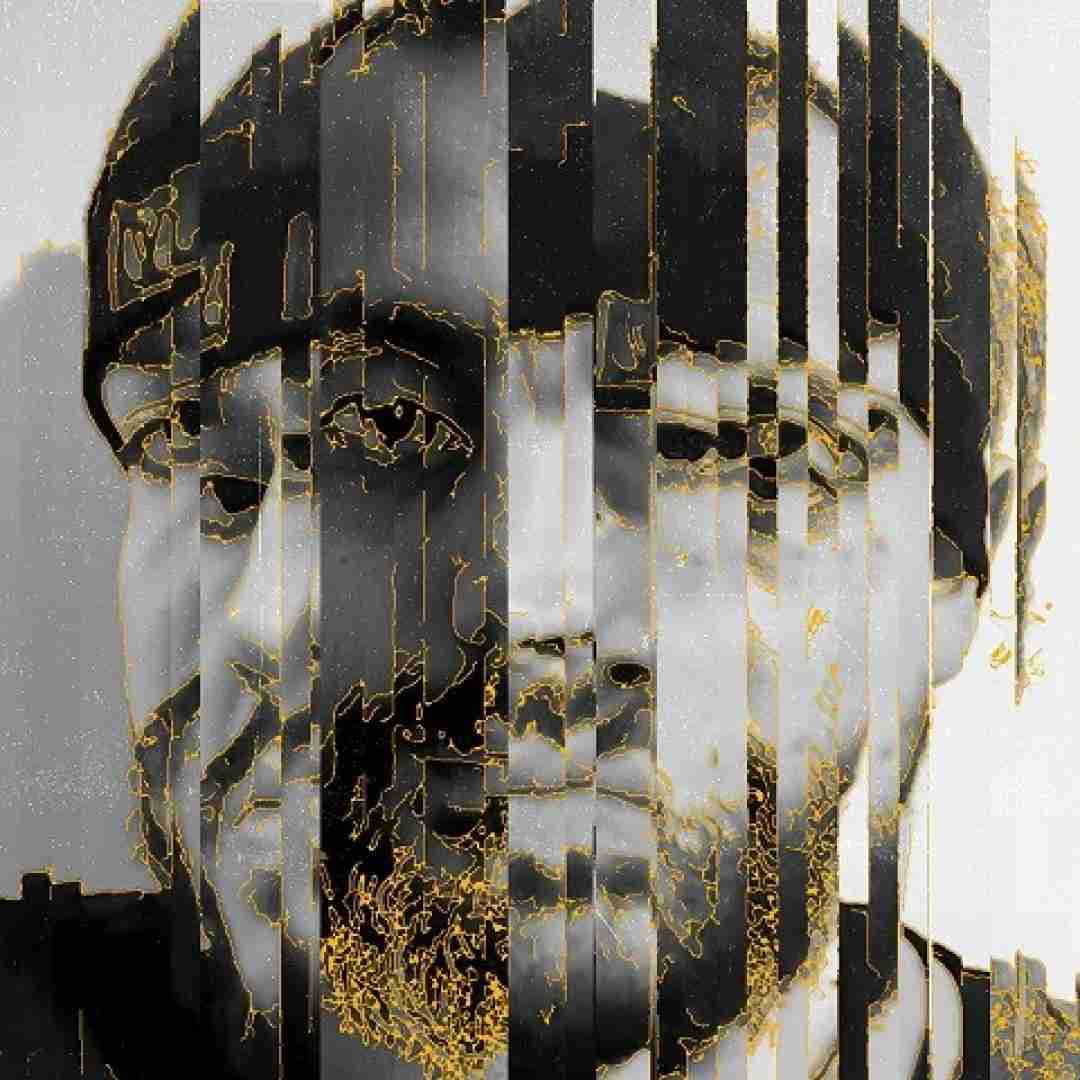 دانلود آهنگ هشتاد و هشت 021کید