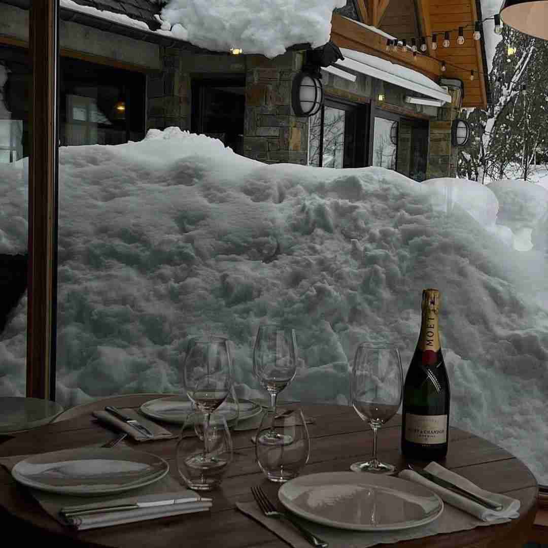 دانلود آهنگ خیلی وقته لای جمعا نادیده شدم چقدر واژه های عشق به زبان نالیده شدن