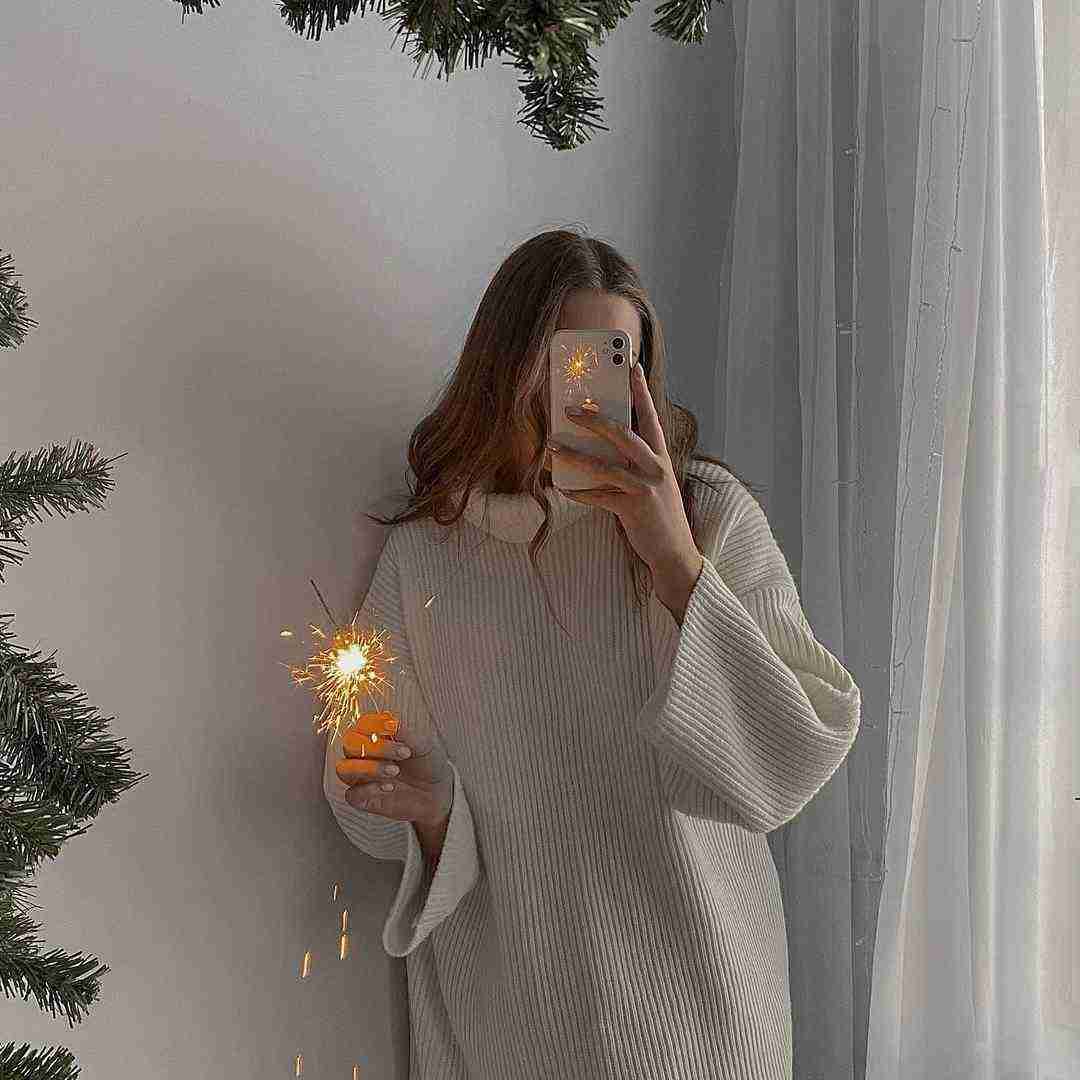 دانلود آهنگ من‌ واسه این لحظه میمیرم ستاره برگرد به شب تیره م 