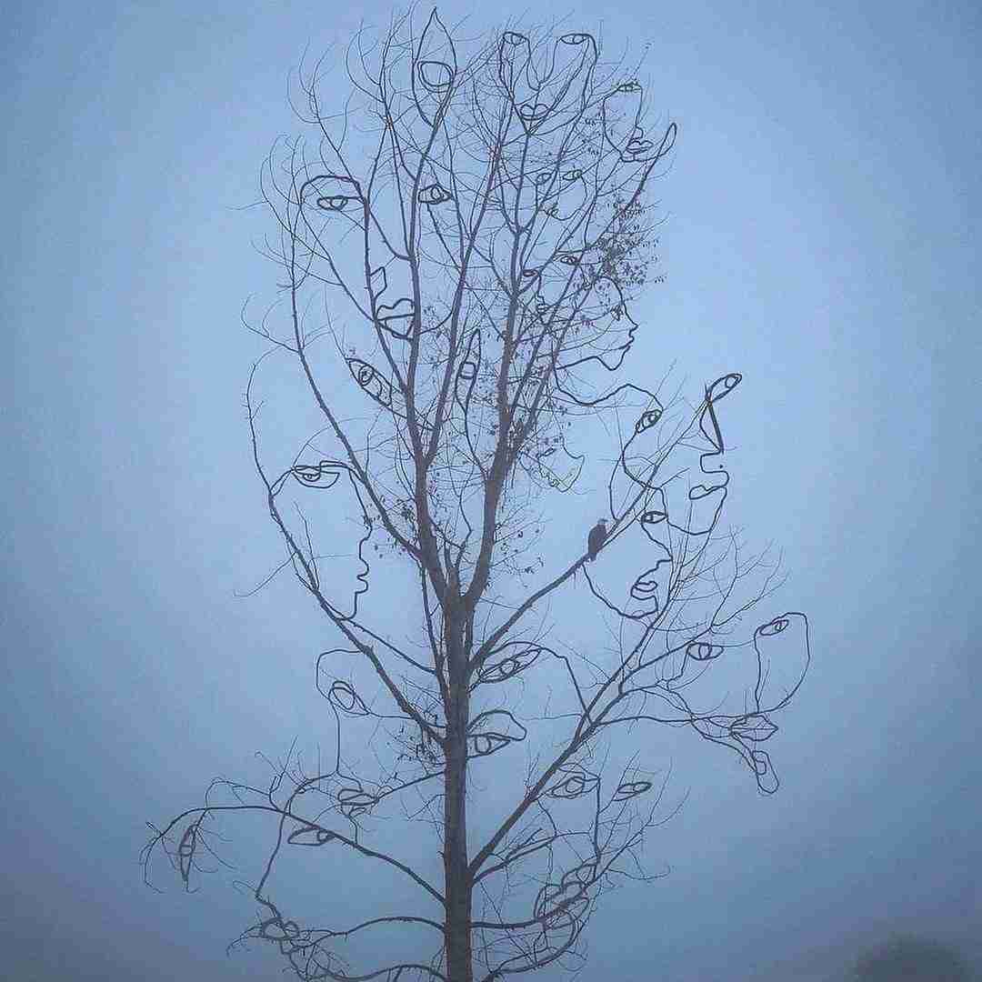 دانلود آهنگ رو دستت کسی که نمیاد که اصلا قلقت اومد که دستم