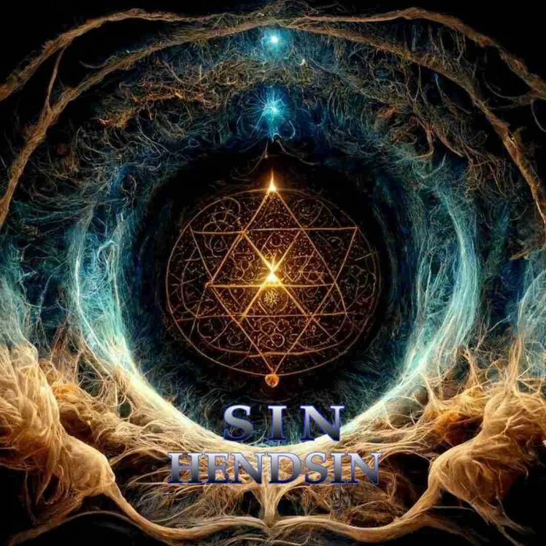 دانلود آهنگ هندسین سین