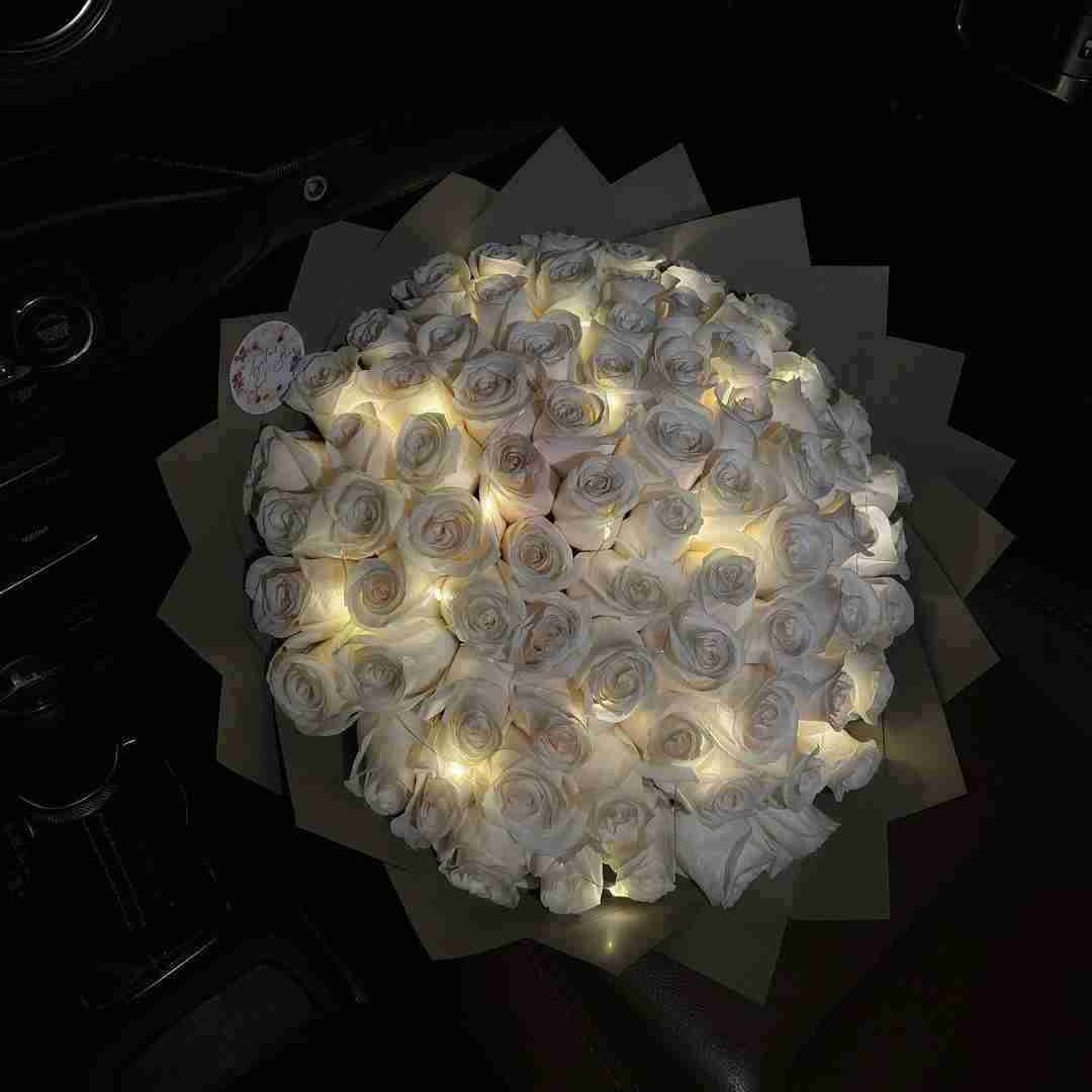 دانلود آهنگ دورمون همچی هست خوب اینو همه دیدن 