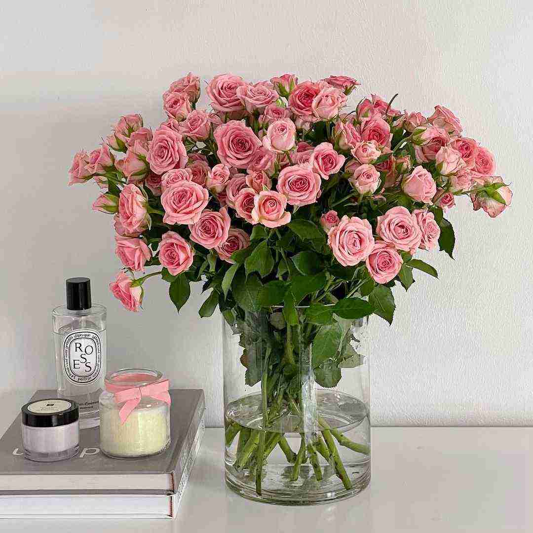 دانلود آهنگ عوض شدی من هنوز همونم حسی نیستش بینمون