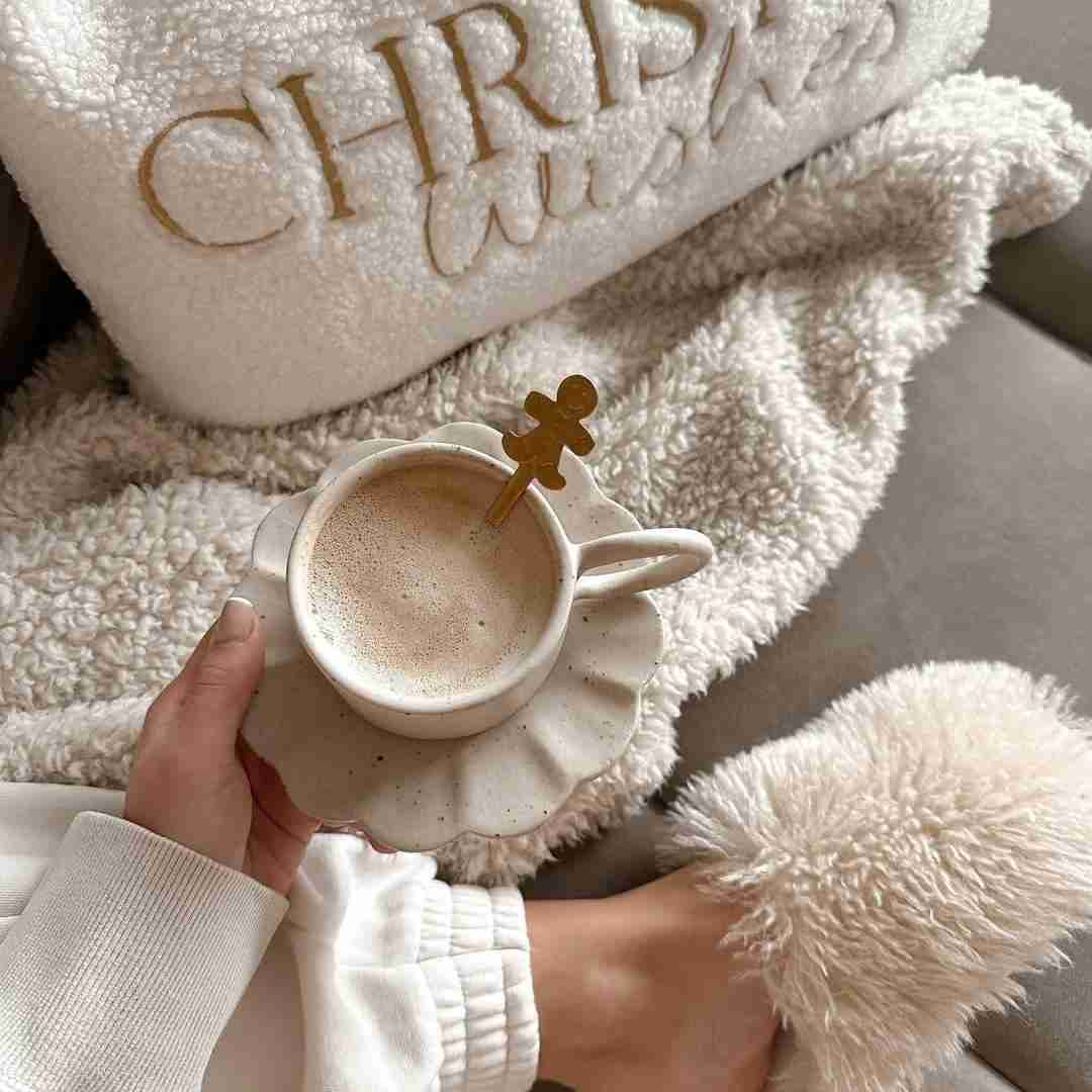 دانلود آهنگ گرفتی برای رفتن تصمیمتو شدی شبیه من ندیدی تو تاثیرشو