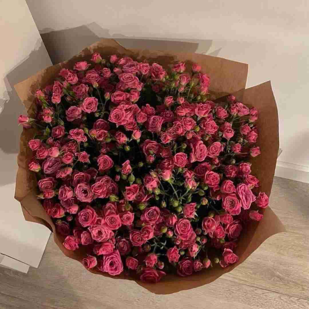 دانلود آهنگ صدای خنده هات میپیچه تو سرم کلی استرس میگیرم از خواب که میپرم