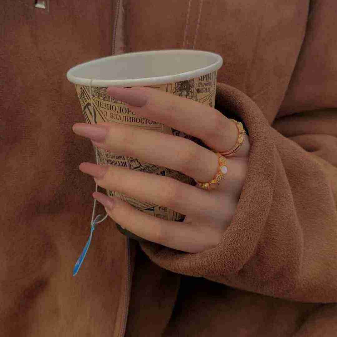 دانلود آهنگ سبزه کشمیر ما زلفای تو زنجیر ما