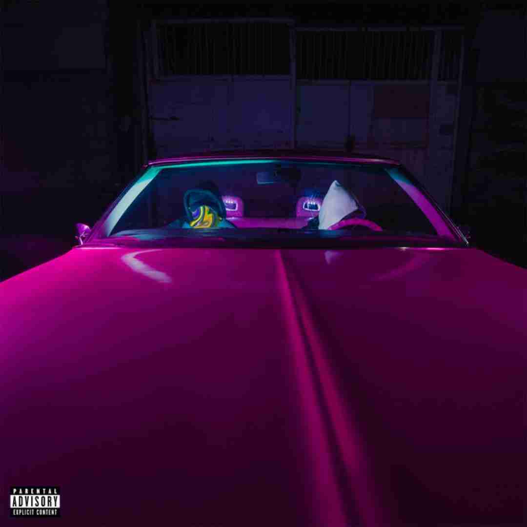 دانلود آهنگ دو دوتا پنج تا ناجی