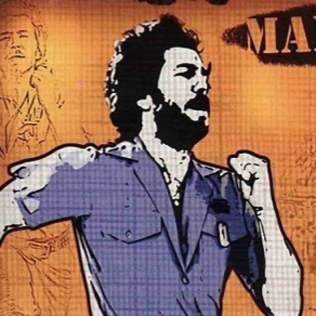 دانلود آهنگ آرزومه منصور