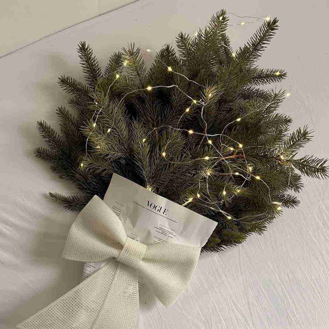 دانلود آهنگ من متکی به ساز اون متکی به روح اونه متکی به مات منه متکی به نور