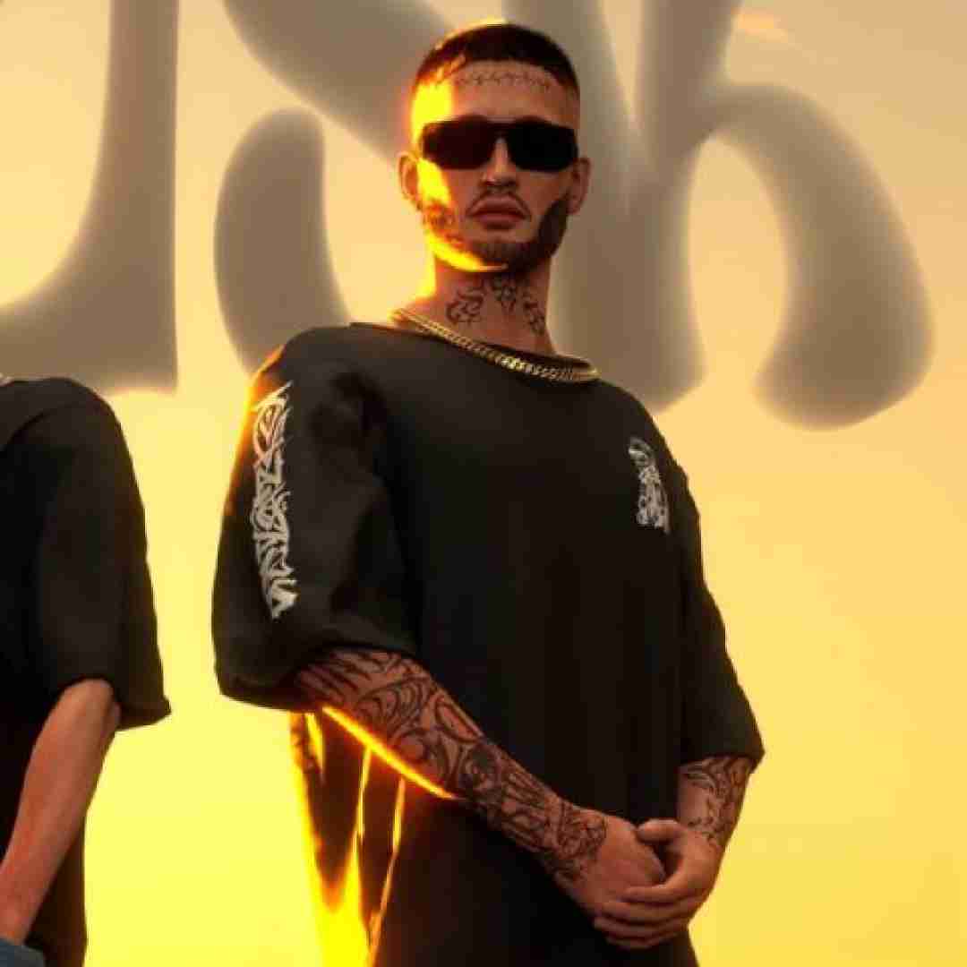 دانلود آهنگ خوشحال باش ایسین