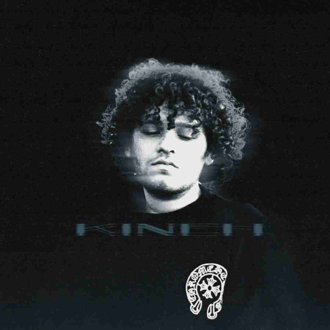 دانلود آهنگ کینه آرون