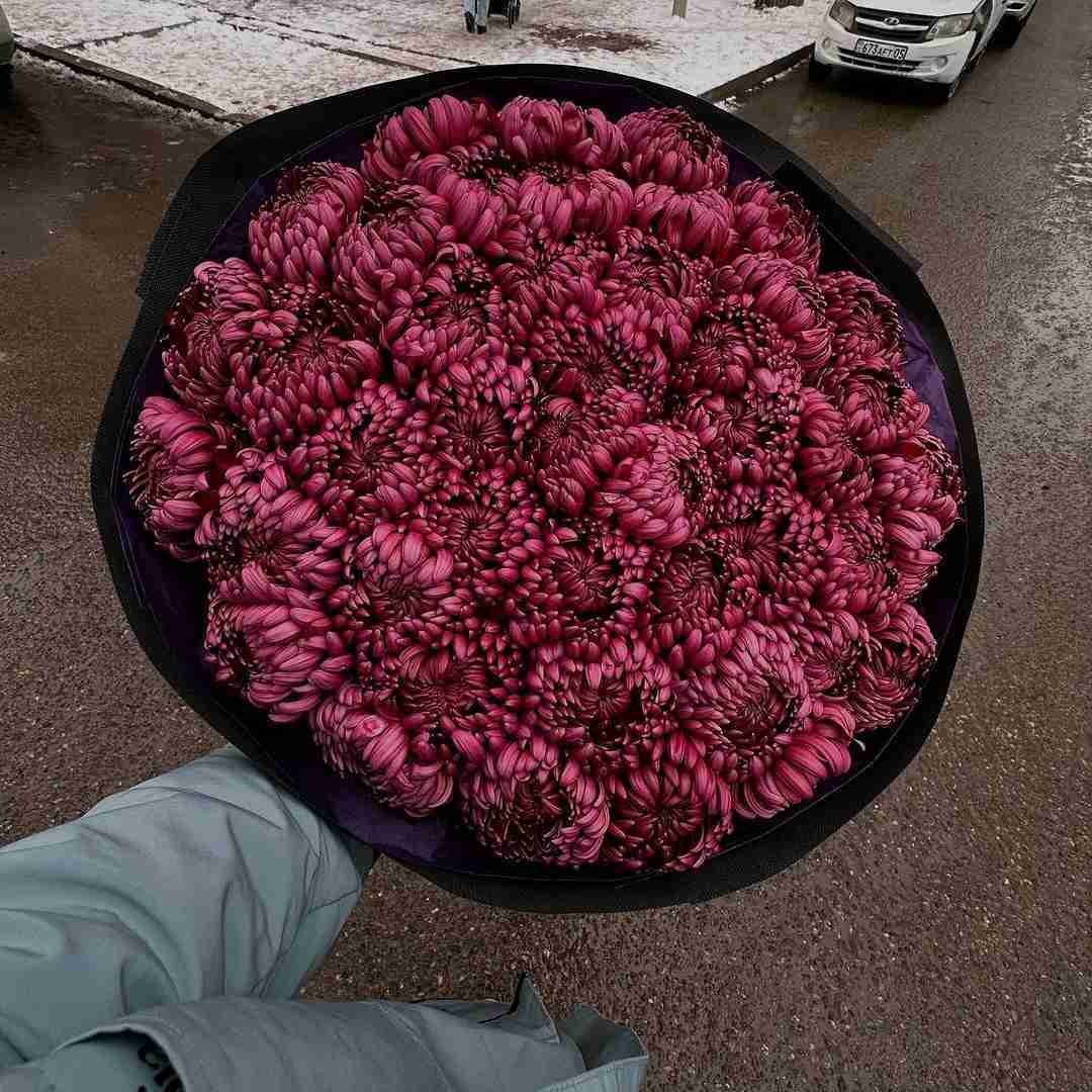 دانلود آهنگ خوشحال باش من رفتم دیگه نمیشم سردرد برات