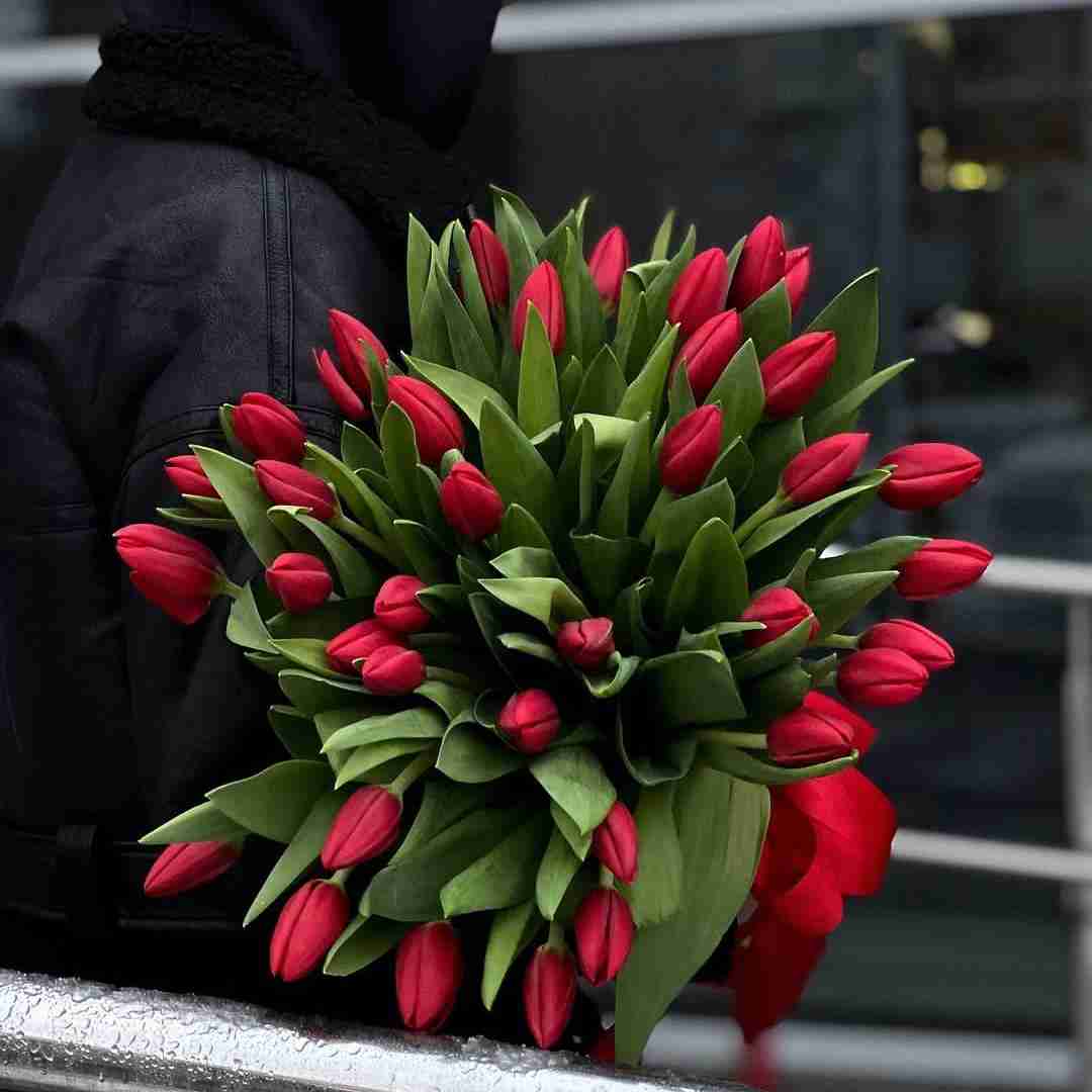 دانلود آهنگ کاش میشد میگفتی بدونم من چه کردم