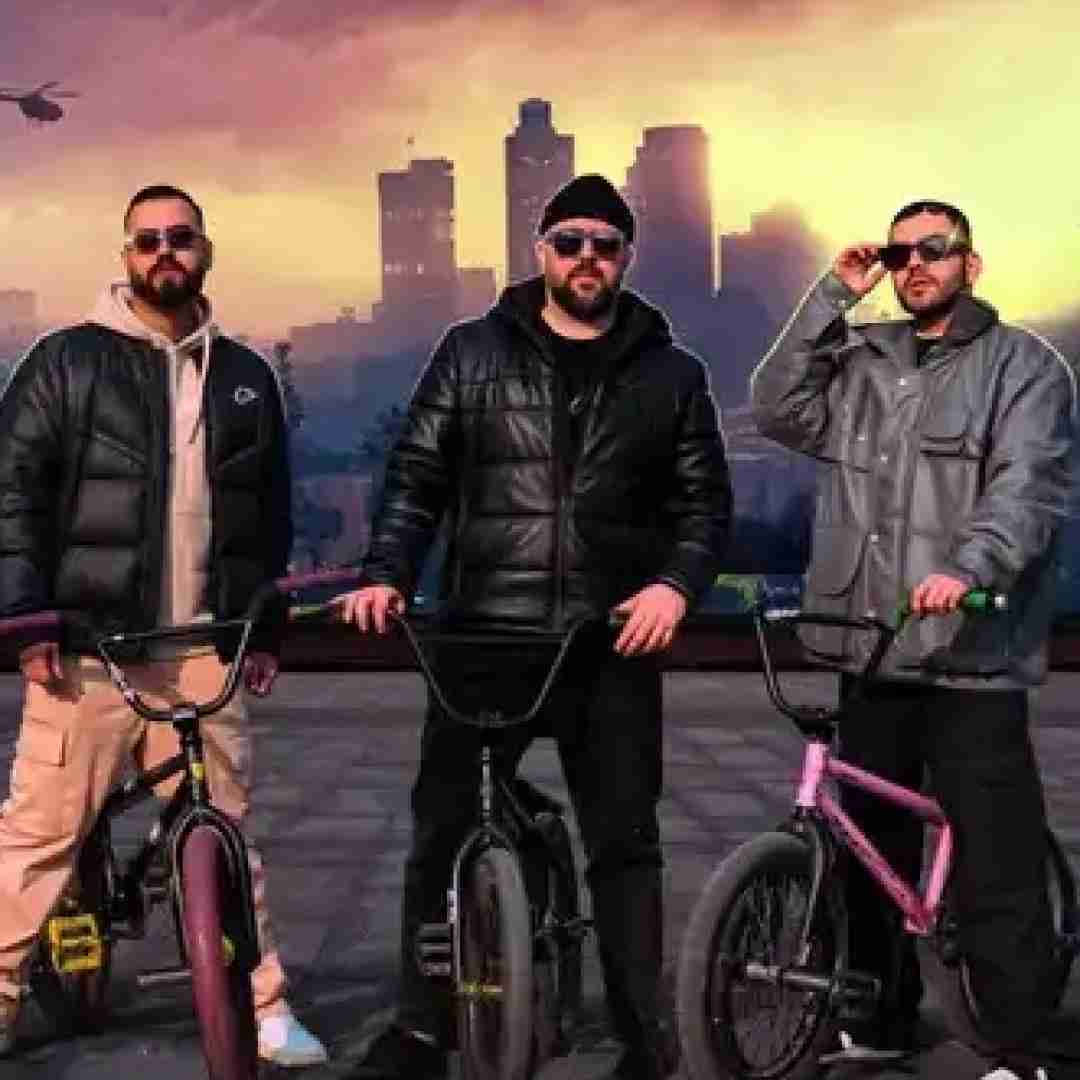 دانلود آهنگ زیر ۲۰ تاک داون و سهراب ام جی